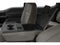 2021 Ford Super Duty F-250 SRW XL 4WD Crew Cab 6.75' Box