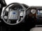 2013 Ford Super Duty F-250 SRW 4WD Crew Cab 6-3/4 Ft Box XL