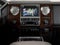 2013 Ford Super Duty F-250 SRW 4WD Crew Cab 6-3/4 Ft Box XL
