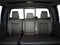 2013 Ford Super Duty F-250 SRW 4WD Crew Cab 6-3/4 Ft Box XL