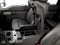 2013 Ford Super Duty F-250 SRW 4WD Crew Cab 6-3/4 Ft Box XL
