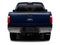 2013 Ford Super Duty F-250 SRW 4WD Crew Cab 6-3/4 Ft Box XL