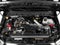 2013 Ford Super Duty F-250 SRW 4WD Crew Cab 6-3/4 Ft Box XL