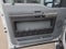2012 Ford Super Duty F-250 SRW 4WD Crew Cab 6-3/4 Ft Box XL