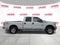 2012 Ford Super Duty F-250 SRW 4WD Crew Cab 6-3/4 Ft Box XL