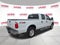 2012 Ford Super Duty F-250 SRW 4WD Crew Cab 6-3/4 Ft Box XL