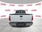 2012 Ford Super Duty F-250 SRW 4WD Crew Cab 6-3/4 Ft Box XL