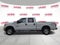 2012 Ford Super Duty F-250 SRW 4WD Crew Cab 6-3/4 Ft Box XL