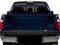 2012 Ford Super Duty F-250 SRW 4WD Crew Cab 6-3/4 Ft Box XL