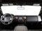 2012 Ford Super Duty F-250 SRW 4WD Crew Cab 6-3/4 Ft Box XL