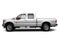 2012 Ford Super Duty F-250 SRW 4WD Crew Cab 6-3/4 Ft Box XL