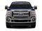 2012 Ford Super Duty F-250 SRW 4WD Crew Cab 6-3/4 Ft Box XL