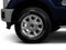 2012 Ford Super Duty F-250 SRW 4WD Crew Cab 6-3/4 Ft Box XL