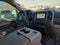 2020 Ford Super Duty F-250 SRW XLT 4WD Crew Cab 6.75' Box
