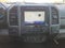2020 Ford Super Duty F-250 SRW XLT 4WD Crew Cab 6.75' Box