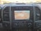 2020 Ford Super Duty F-250 SRW XLT 4WD Crew Cab 6.75' Box