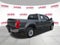 2020 Ford Super Duty F-250 SRW XLT 4WD Crew Cab 6.75' Box