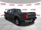 2020 Ford Super Duty F-250 SRW XLT 4WD Crew Cab 6.75' Box