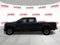 2020 Ford Super Duty F-250 SRW XLT 4WD Crew Cab 6.75' Box