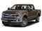 2020 Ford Super Duty F-250 SRW XLT 4WD Crew Cab 6.75' Box