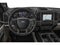 2020 Ford Super Duty F-250 SRW XLT 4WD Crew Cab 6.75' Box