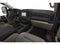 2020 Ford Super Duty F-250 SRW XLT 4WD Crew Cab 6.75' Box