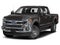 2020 Ford Super Duty F-250 SRW XLT 4WD Crew Cab 6.75' Box