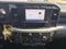 2024 Ford Super Duty F-250 SRW XLT 4WD Crew Cab 6.75' Box