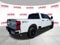 2024 Ford Super Duty F-250 SRW XLT 4WD Crew Cab 6.75' Box