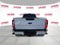 2024 Ford Super Duty F-250 SRW XLT 4WD Crew Cab 6.75' Box