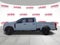 2024 Ford Super Duty F-250 SRW XLT 4WD Crew Cab 6.75' Box
