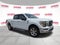 2022 Ford F-150 XLT 4WD SuperCrew 5.5' Box
