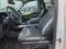 2022 Ford F-150 XLT 4WD SuperCrew 5.5' Box