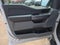 2022 Ford F-150 XLT 4WD SuperCrew 5.5' Box