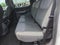 2022 Ford F-150 XLT 4WD SuperCrew 5.5' Box