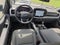 2022 Ford F-150 XLT 4WD SuperCrew 5.5' Box