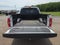 2022 Ford F-150 XLT 4WD SuperCrew 5.5' Box