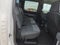 2022 Ford F-150 XLT 4WD SuperCrew 5.5' Box