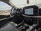 2022 Ford F-150 XLT 4WD SuperCrew 5.5' Box