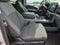 2022 Ford F-150 XLT 4WD SuperCrew 5.5' Box