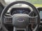 2022 Ford F-150 XLT 4WD SuperCrew 5.5' Box