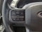 2022 Ford F-150 XLT 4WD SuperCrew 5.5' Box