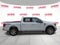 2022 Ford F-150 XLT 4WD SuperCrew 5.5' Box