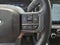 2022 Ford F-150 XLT 4WD SuperCrew 5.5' Box