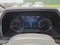 2022 Ford F-150 XLT 4WD SuperCrew 5.5' Box