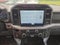 2022 Ford F-150 XLT 4WD SuperCrew 5.5' Box