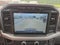 2022 Ford F-150 XLT 4WD SuperCrew 5.5' Box