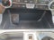 2022 Ford F-150 XLT 4WD SuperCrew 5.5' Box