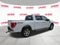 2022 Ford F-150 XLT 4WD SuperCrew 5.5' Box