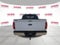 2022 Ford F-150 XLT 4WD SuperCrew 5.5' Box